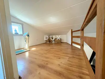 Stan 83 m², Červar-Porat, Poreč - 3 spavaće sobe - 13