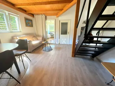 Stan 83 m², Červar-Porat, Poreč - 3 spavaće sobe - 3