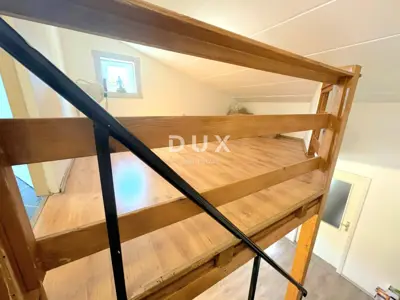 Stan 83 m², Červar-Porat, Poreč - 3 spavaće sobe - 12