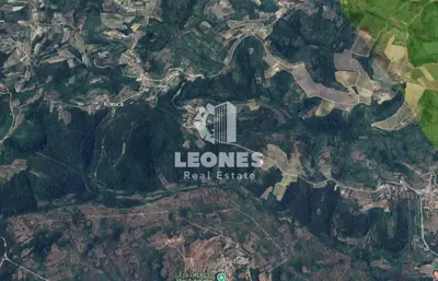 Poljoprivredno zemljište 7 726 m², Buje - Krasica uz prometnicu