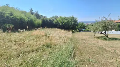 Building plot 2,608 m², Gornji Stenjevec - project in progress - 5