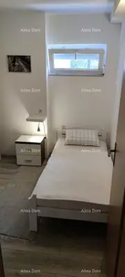 Haus 152 m², Kavran - ruhige Lage in Meeresnähe - 7