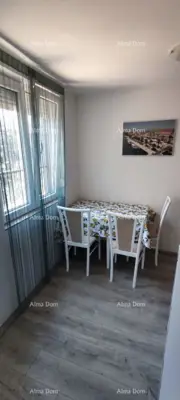 Haus 152 m², Kavran - ruhige Lage in Meeresnähe - 4