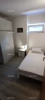 Haus 152 m², Kavran - ruhige Lage in Meeresnähe - 9