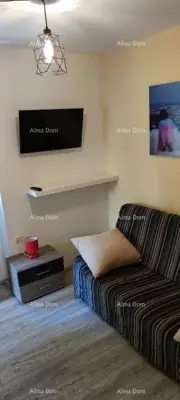 Haus 152 m², Kavran - ruhige Lage in Meeresnähe - 5