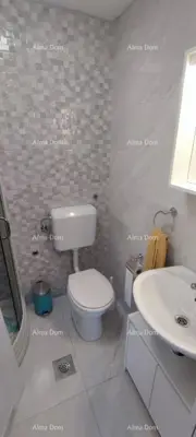 Haus 152 m², Kavran - ruhige Lage in Meeresnähe - 10