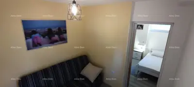 Haus 152 m², Kavran - ruhige Lage in Meeresnähe - 8