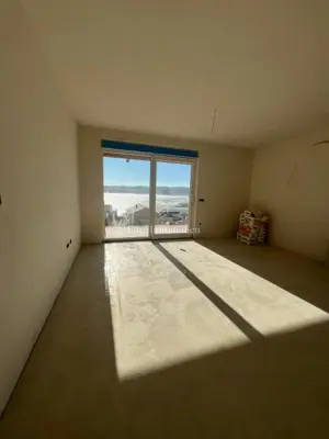Wohnung zum Kauf in Seline, 66,3 m² - 16