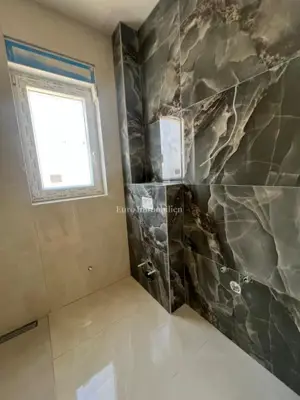 Wohnung zum Kauf in Seline, 66,3 m² - 5