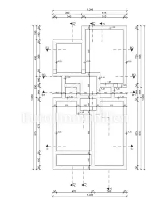 Wohnung zum Kauf in Seline, 66,3 m² - 23