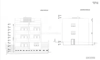 Wohnung zum Kauf in Seline, 66,3 m² - 28