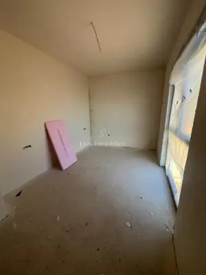 Wohnung zum Kauf in Seline, 66,3 m² - 22