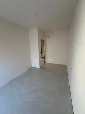 Wohnung zum Kauf in Seline, 66,3 m² - 18