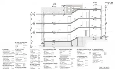 Wohnung zum Kauf in Seline, 66,3 m² - 24