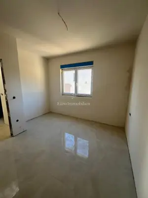 Wohnung zum Kauf in Seline, 66,3 m² - 20