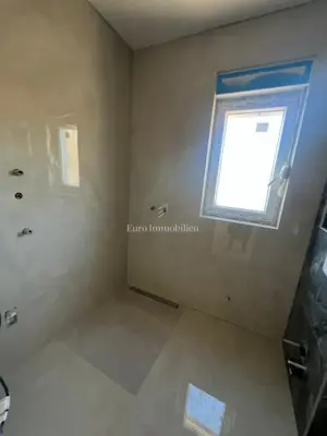 Wohnung zum Kauf in Seline, 66,3 m² - 17