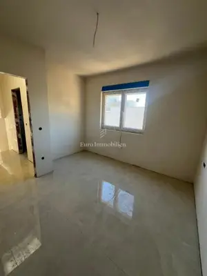 Wohnung zum Kauf in Seline, 66,3 m² - 21