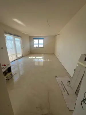 Wohnung zum Kauf in Seline, 66,3 m² - 8