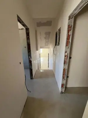 Wohnung zum Kauf in Seline, 66,3 m² - 10