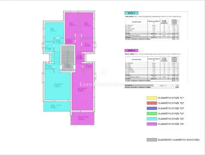 Wohnung zum Kauf in Seline, 66,3 m² - 32
