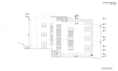 Wohnung zum Kauf in Seline, 66,3 m² - 27