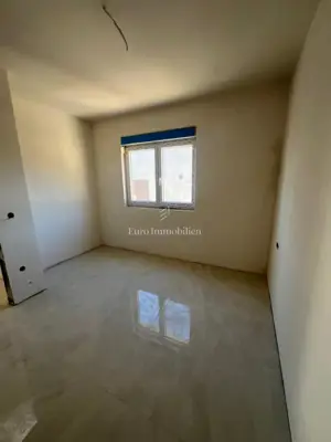 Wohnung zum Kauf in Seline, 66,3 m² - 15