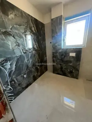 Wohnung zum Kauf in Seline, 66,3 m² - 3