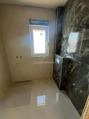 Wohnung zum Kauf in Seline, 66,3 m² - 6