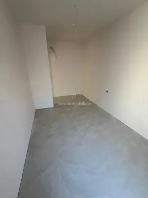Wohnung zum Kauf in Seline, 66,3 m² - 14