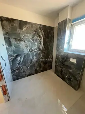 Wohnung zum Kauf in Seline, 66,3 m² - 4