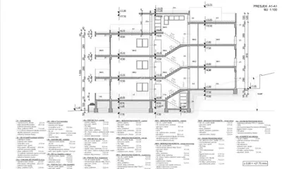 Wohnung zum Kauf in Seline, 66,3 m² - 25