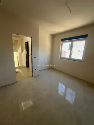 Wohnung zum Kauf in Seline, 66,3 m² - 19