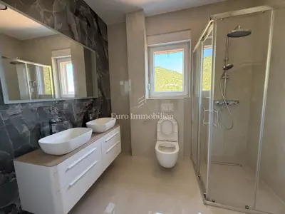 Wohnung zum Kauf in Seline, 66,3 m² - 2