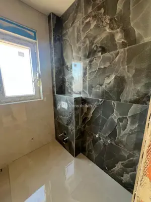 Wohnung zum Kauf in Seline, 66,3 m² - 7