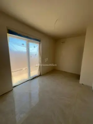 Wohnung zum Kauf in Seline, 66,3 m² - 11