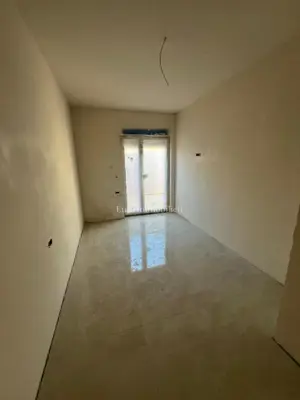 Wohnung zum Kauf in Seline, 66,3 m² - 12