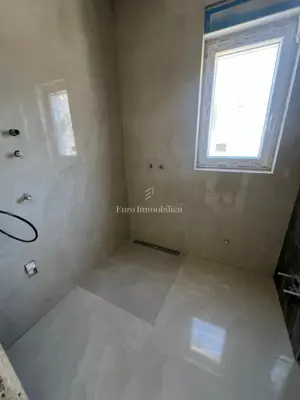 Wohnung zum Kauf in Seline, 66,3 m² - 13