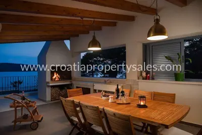 House, Šibenik, 1 005 m², 4 900 000 € - 9