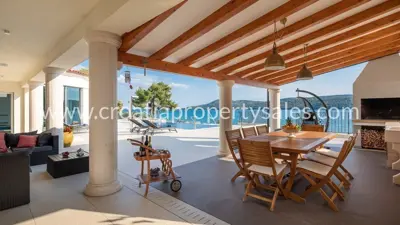 House, Šibenik, 1 005 m², 4 900 000 € - 8