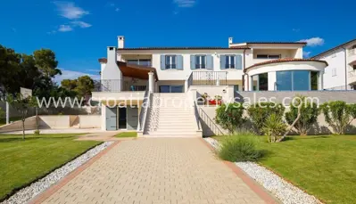 House, Šibenik, 1 005 m², 4 900 000 € - 4