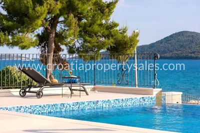 House, Šibenik, 1 005 m², 4 900 000 €