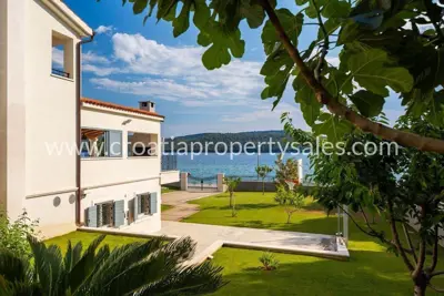 House, Šibenik, 1 005 m², 4 900 000 € - 13