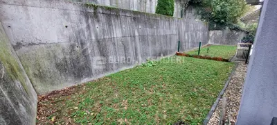 Apartment 120 m², Podsused - Vrapče - Gospodska ulica, quiet location - 10