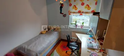 Apartment 120 m², Podsused - Vrapče - Gospodska ulica, quiet location - 6