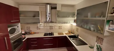 Apartment 120 m², Podsused - Vrapče - Gospodska ulica, quiet location - 5