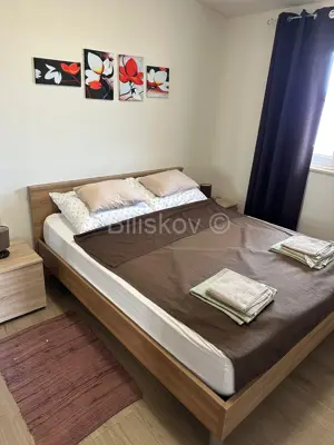 O. Vir, Vir, samostojeća kuća, blizina mora i plaže Jadro - 5