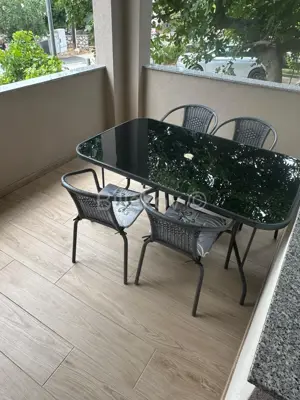 O. Vir, Vir, samostojeća kuća, blizina mora i plaže Jadro - 8