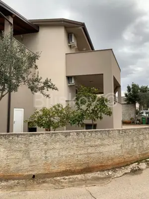 O. Vir, Vir, samostojeća kuća, blizina mora i plaže Jadro - 9
