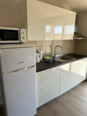 O. Vir, Vir, samostojeća kuća, blizina mora i plaže Jadro - 3