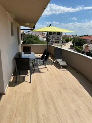 Zum Verkauf, Insel Vir – Einfamilienhaus in Meeresnähe und nahe dem Strand Jadro - 4
